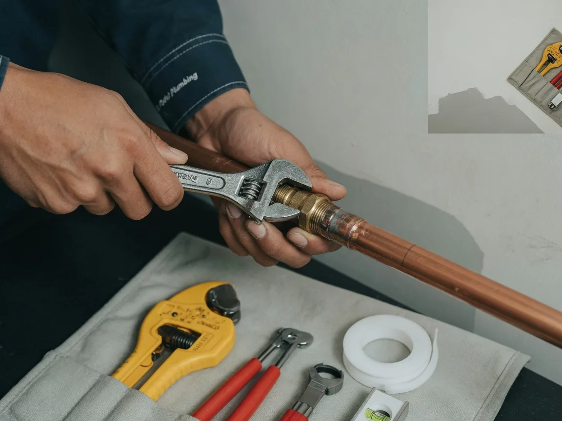 Why choose Drain Cleaning in Stanton, TN